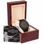 Wooden Watch for BABE "Same Feeling"