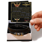 Two Tone Box